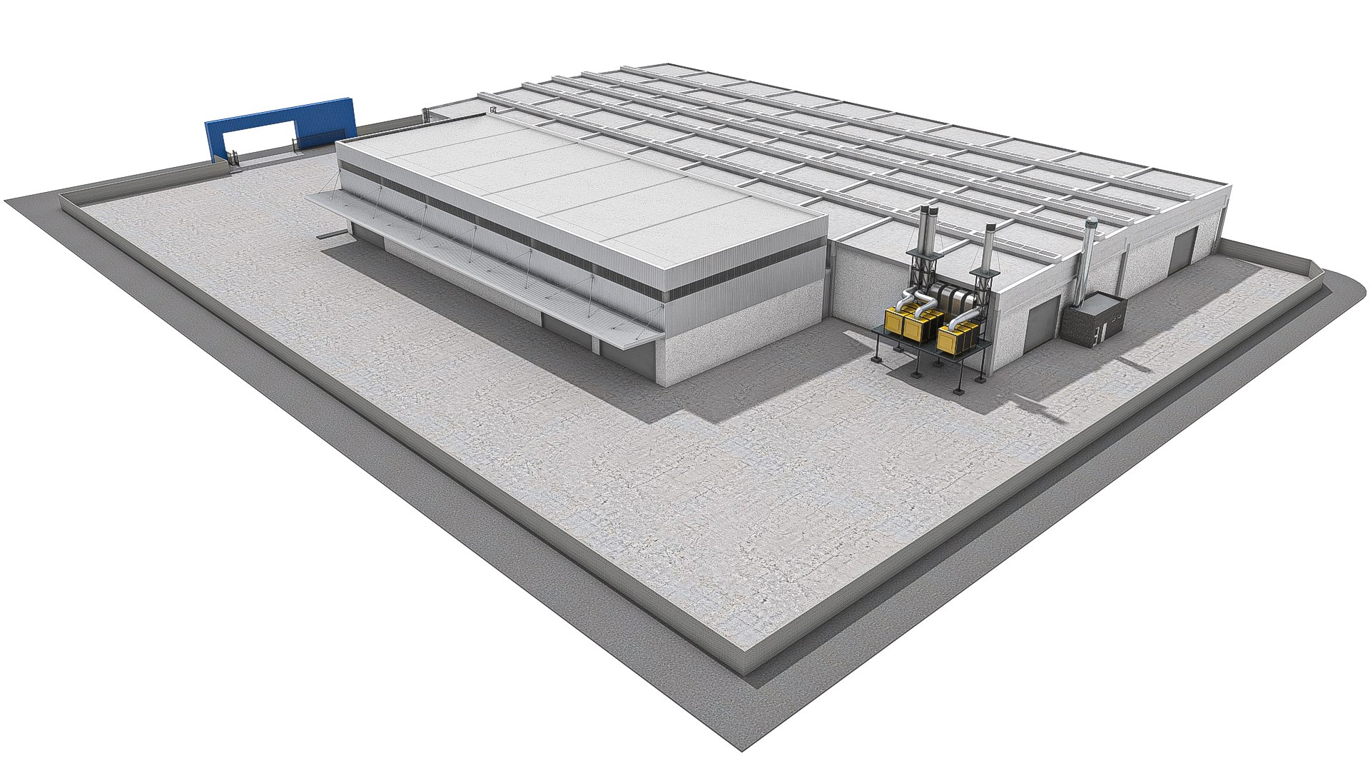 3D model Industrial Buildings bundle 01 https://p.turbosquid.com/ts-thumb/C3/a7k4Mz/PC/03/jpg/1752862914/1920x1080/fit_q87/6c2b99d2ee99e027074857ffb4b095a48c669841/03.jpg