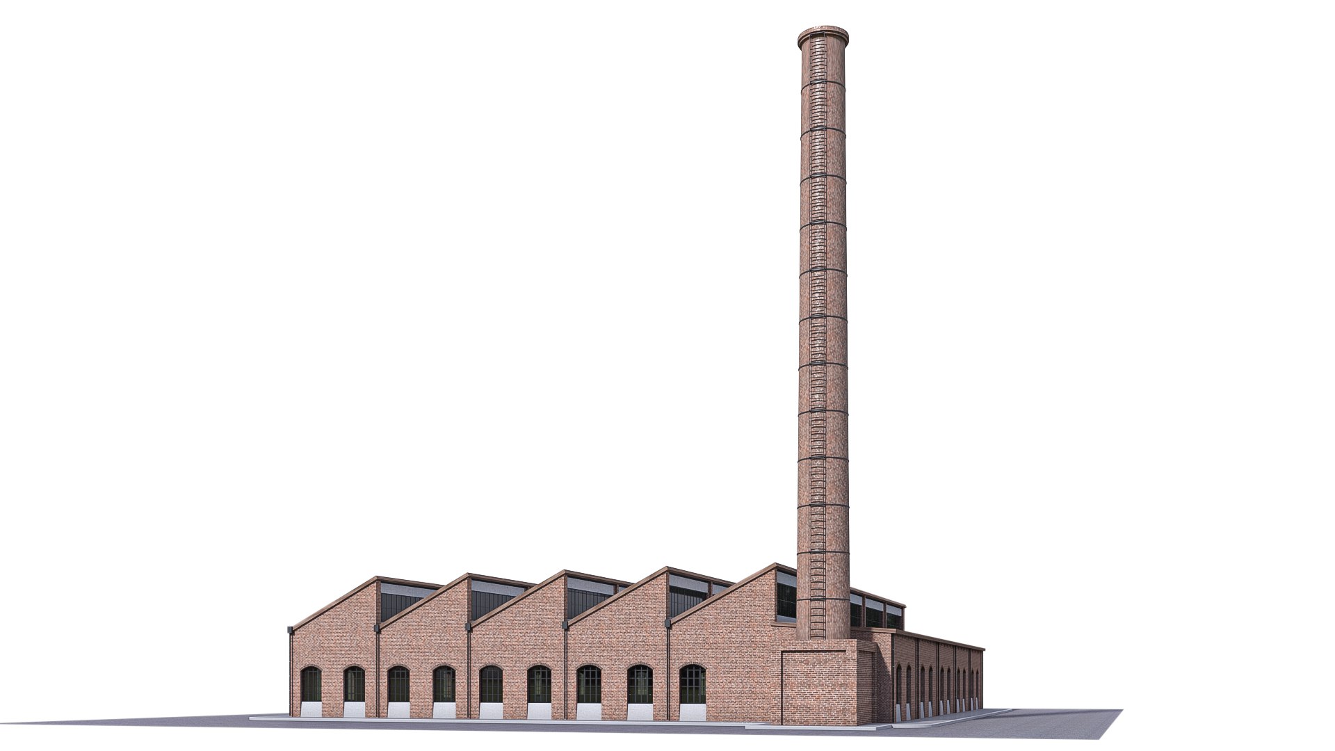 3D model Industrial Buildings bundle 01 https://p.turbosquid.com/ts-thumb/C3/a7k4Mz/T3/04/jpg/1752862943/1920x1080/fit_q87/c9fc0d62adc2e612704f53f829526dc91681c165/04.jpg