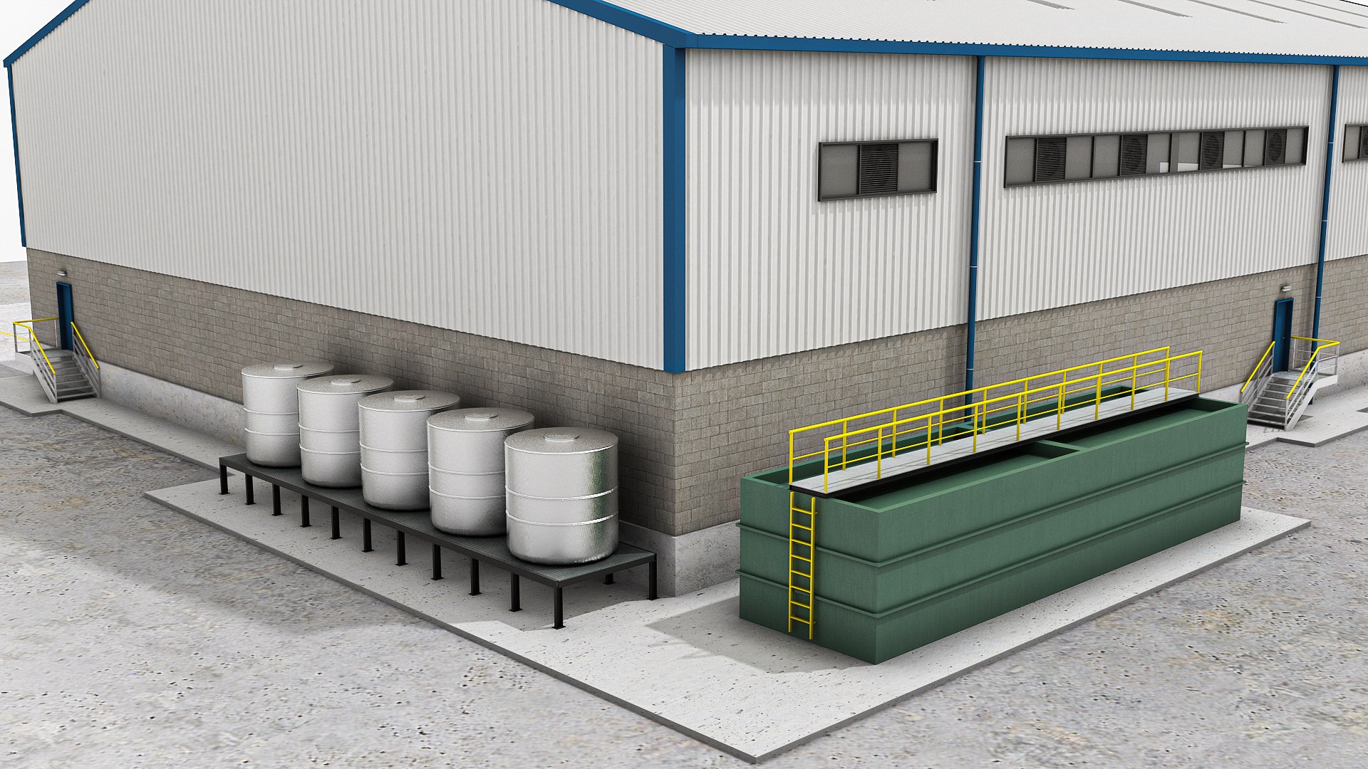 3D model Industrial Buildings bundle 01 https://p.turbosquid.com/ts-thumb/C3/a7k4Mz/aa/13/jpg/1752862887/1920x1080/fit_q87/07d4af4a20ce253daa505cc25320449c2b4e77f8/13.jpg