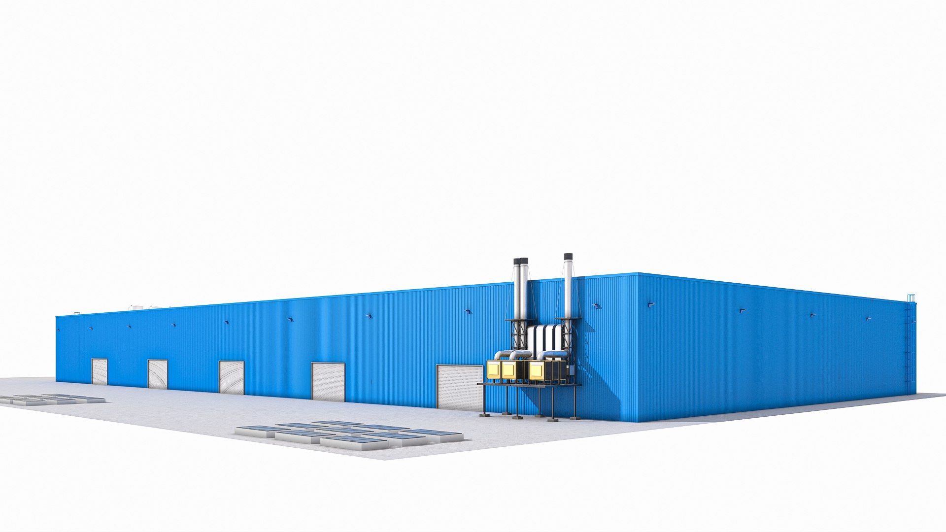 3D model Industrial Buildings bundle 01 https://p.turbosquid.com/ts-thumb/C3/a7k4Mz/s9/05/jpg/1752862958/1920x1080/fit_q87/22f5ca41650c7d33e98a0053a354c7249adc5617/05.jpg
