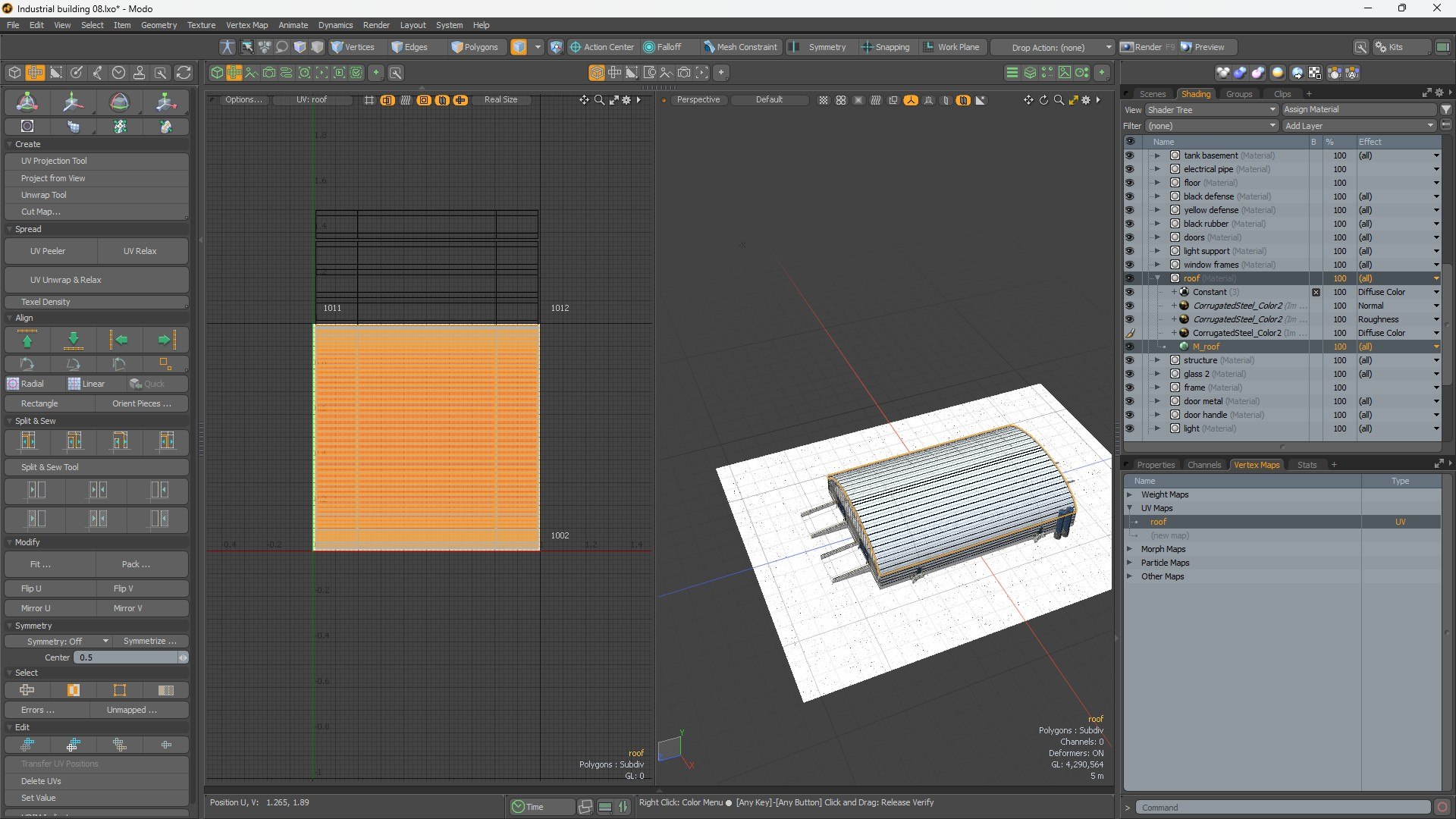 3D model Industrial Buildings bundle 01 https://p.turbosquid.com/ts-thumb/C3/a7k4Mz/y0/uv/jpg/1752863147/1920x1080/fit_q87/4f20d45d12b9a20c43698174ec38cfdfcd5707f1/uv.jpg