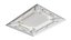 Klassische Decke RJ Easy Design 04