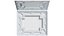Klassische Decke RJ Easy Design 04
