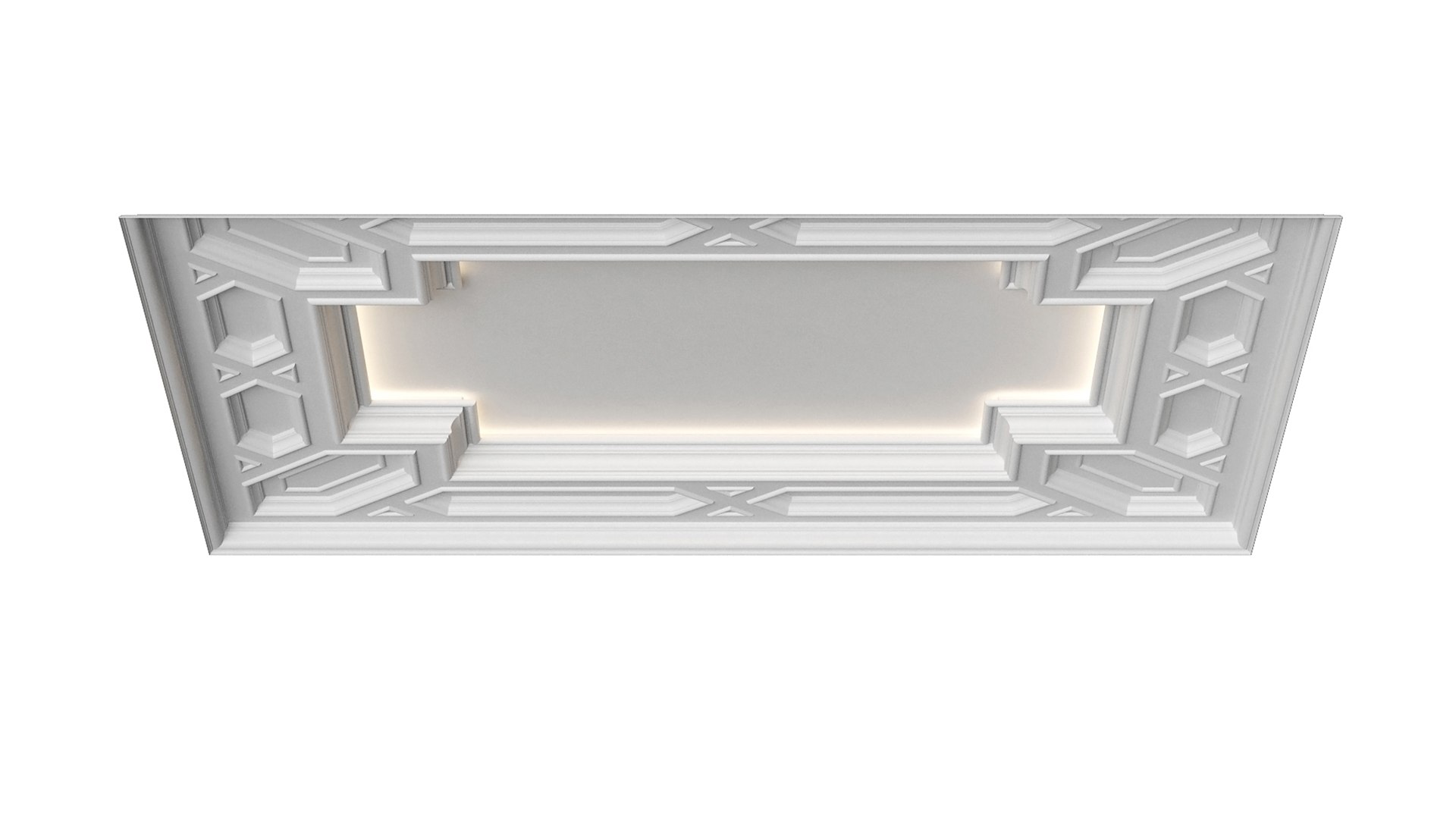 Classic ceiling RJ Easy Design 04 3D model https://p.turbosquid.com/ts-thumb/C3/c2iFZe/At/v3/jpg/1728456057/1920x1080/fit_q87/1b437f85c93d48e7f60b2bbdee6f4e4f22125c10/v3.jpg
