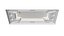 Klassische Decke RJ Easy Design 04