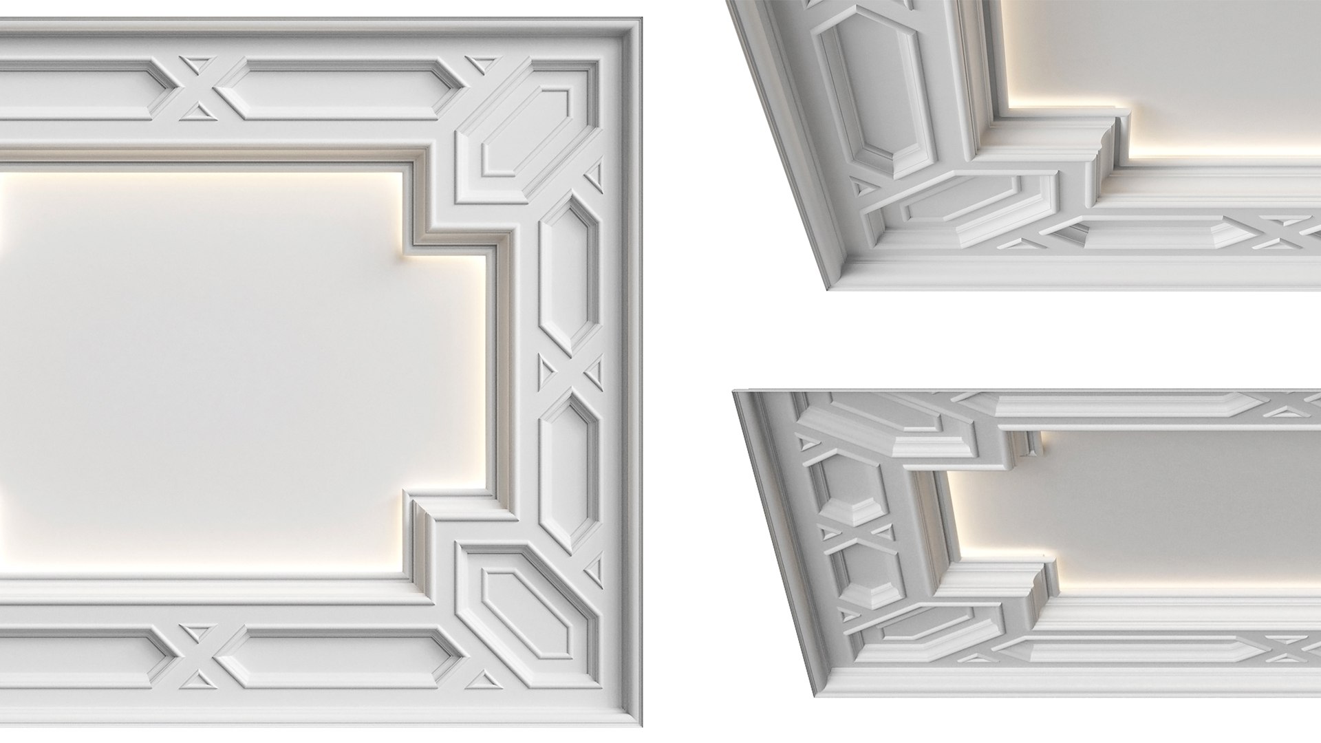 Classic ceiling RJ Easy Design 04 3D model https://p.turbosquid.com/ts-thumb/C3/c2iFZe/Zi/v6/jpg/1728456059/1920x1080/fit_q87/7781c1f50c2971a29be2fd5b4bad76dbc607defd/v6.jpg