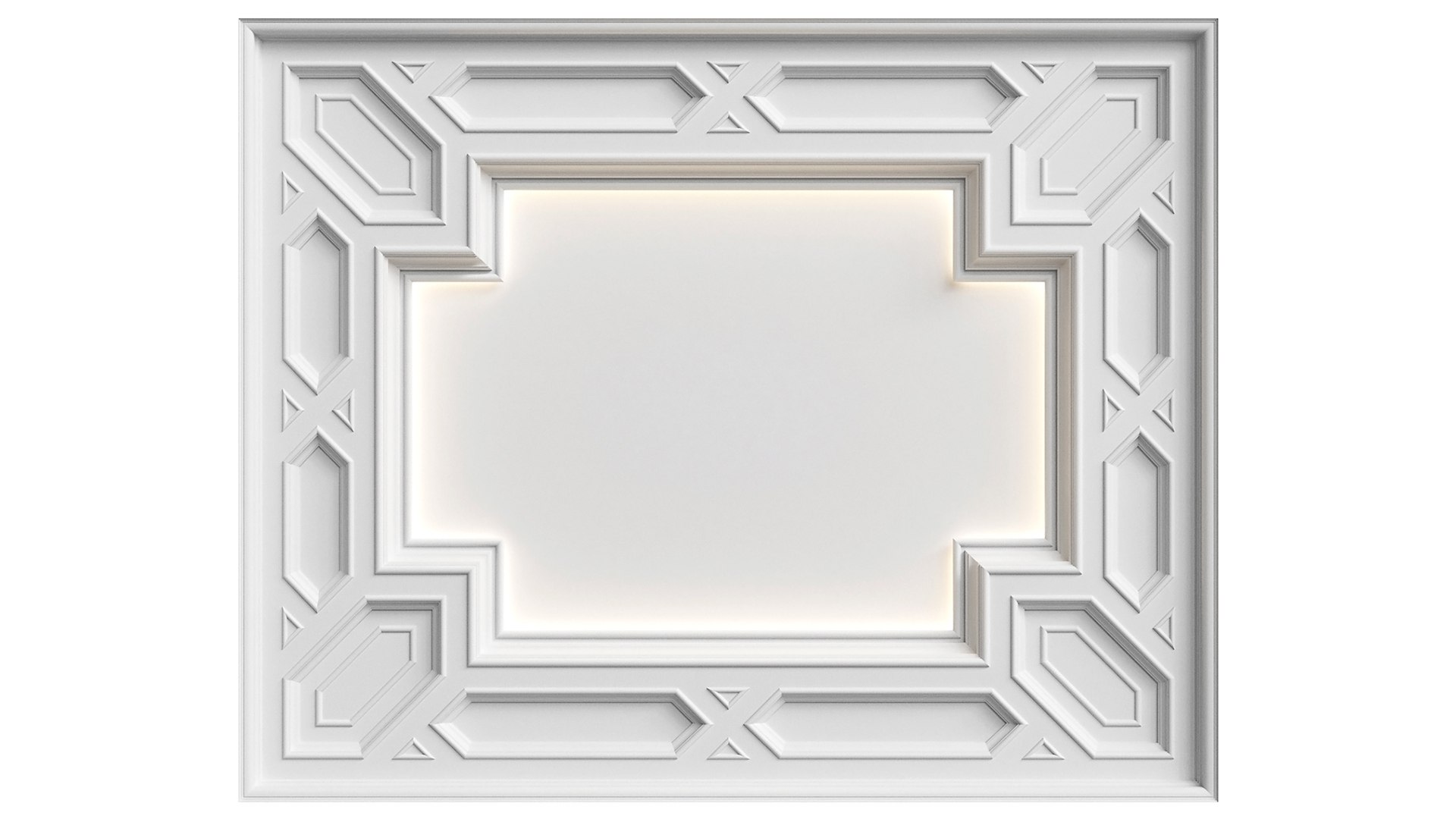 Classic ceiling RJ Easy Design 04 3D model https://p.turbosquid.com/ts-thumb/C3/c2iFZe/bg/v4/jpg/1728456057/1920x1080/fit_q87/43289ab4bdf13f41b4fda1b6742cfc13ff079826/v4.jpg