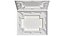 Klassische Decke RJ Easy Design 04