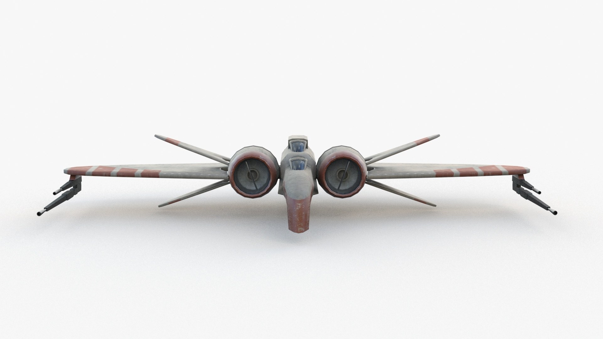 space spaceship 3D https://p.turbosquid.com/ts-thumb/C3/eScWBu/16TR9g7w/ship4/jpg/1556827115/1920x1080/fit_q87/8860ed95d6f5254e224e8381e14b5499cce48d7e/ship4.jpg