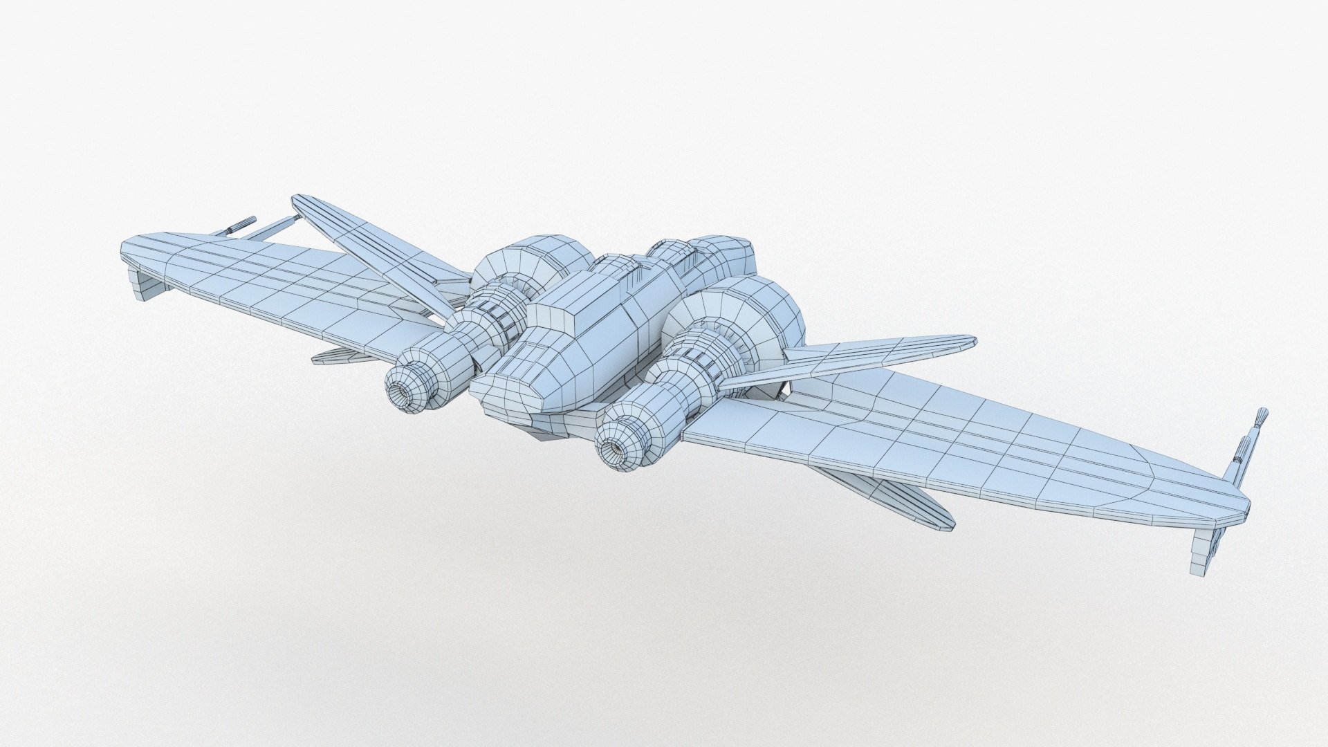 space spaceship 3D https://p.turbosquid.com/ts-thumb/C3/eScWBu/3d7EXOsX/sblvl1_1/jpg/1556827117/1920x1080/fit_q87/030e23297a1da8b9b22566840240347ab88f379c/sblvl1_1.jpg