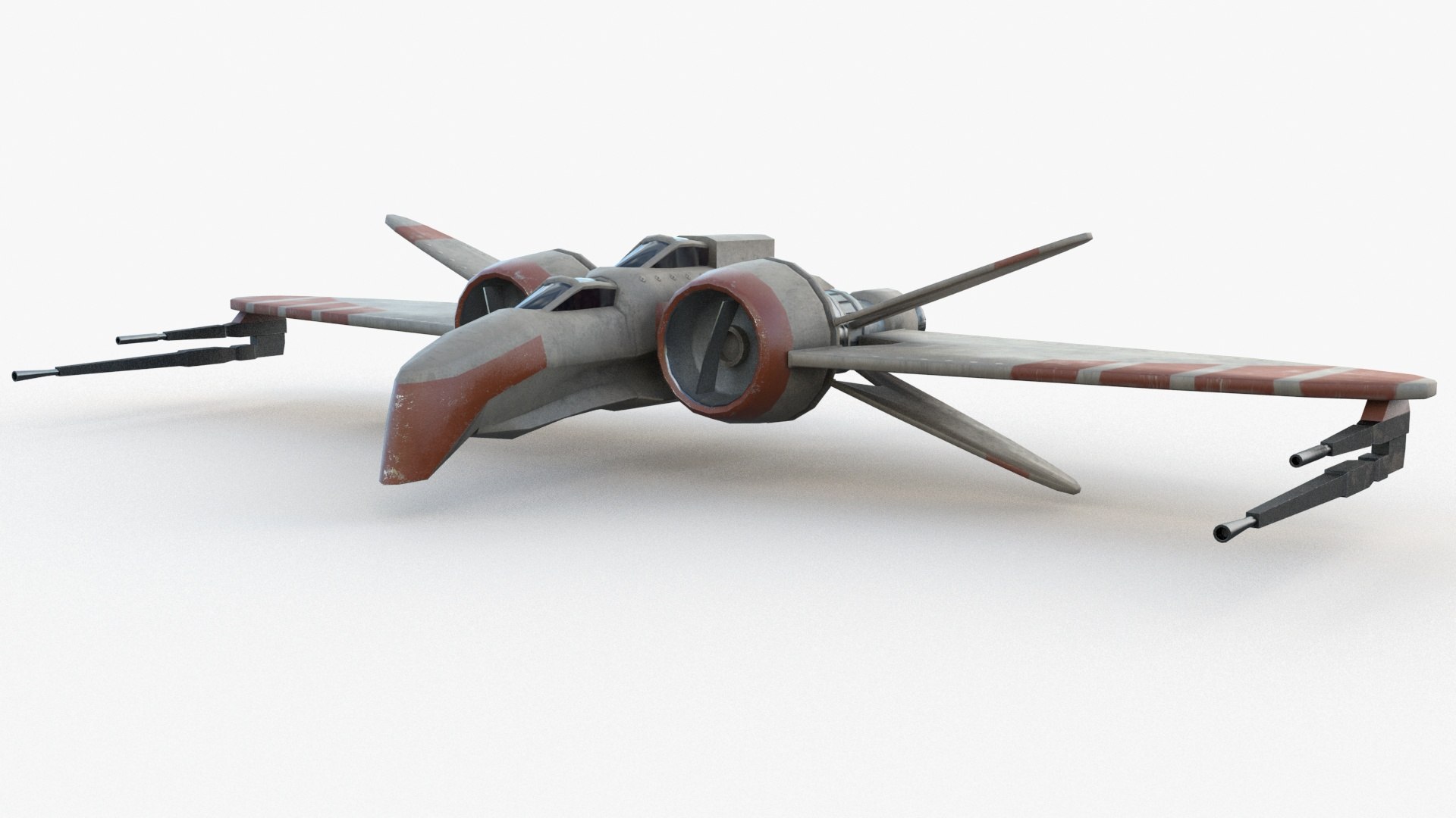 space spaceship 3D https://p.turbosquid.com/ts-thumb/C3/eScWBu/6lNgDPMj/ship3/jpg/1556827115/1920x1080/fit_q87/bd1e4fb3a952327aa3d914d8f8d96a19980a23af/ship3.jpg