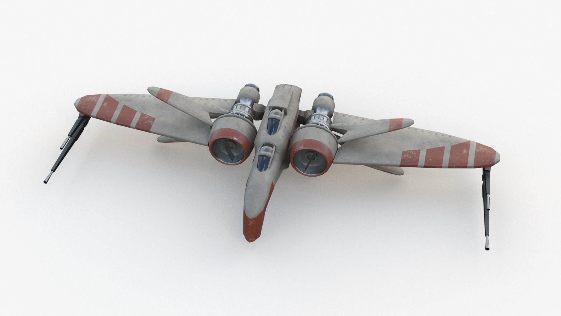 space spaceship 3D https://p.turbosquid.com/ts-thumb/C3/eScWBu/AB9mHhOT/ship6/jpg/1556827115/1920x1080/fit_q87/906a0fc0f52db39800f6fd0c67fb4b37d25a371b/ship6.jpg