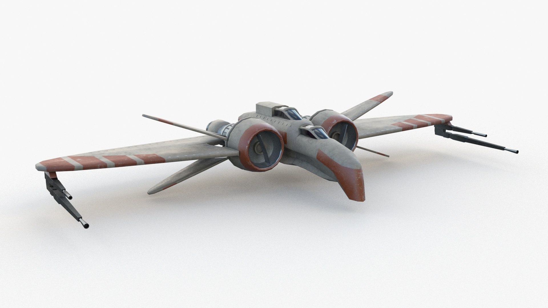 space spaceship 3D https://p.turbosquid.com/ts-thumb/C3/eScWBu/GkYuZCws/ship1/jpg/1556827115/1920x1080/fit_q87/c7491c104e1ea0d115d1d8131a307e24ee644b43/ship1.jpg