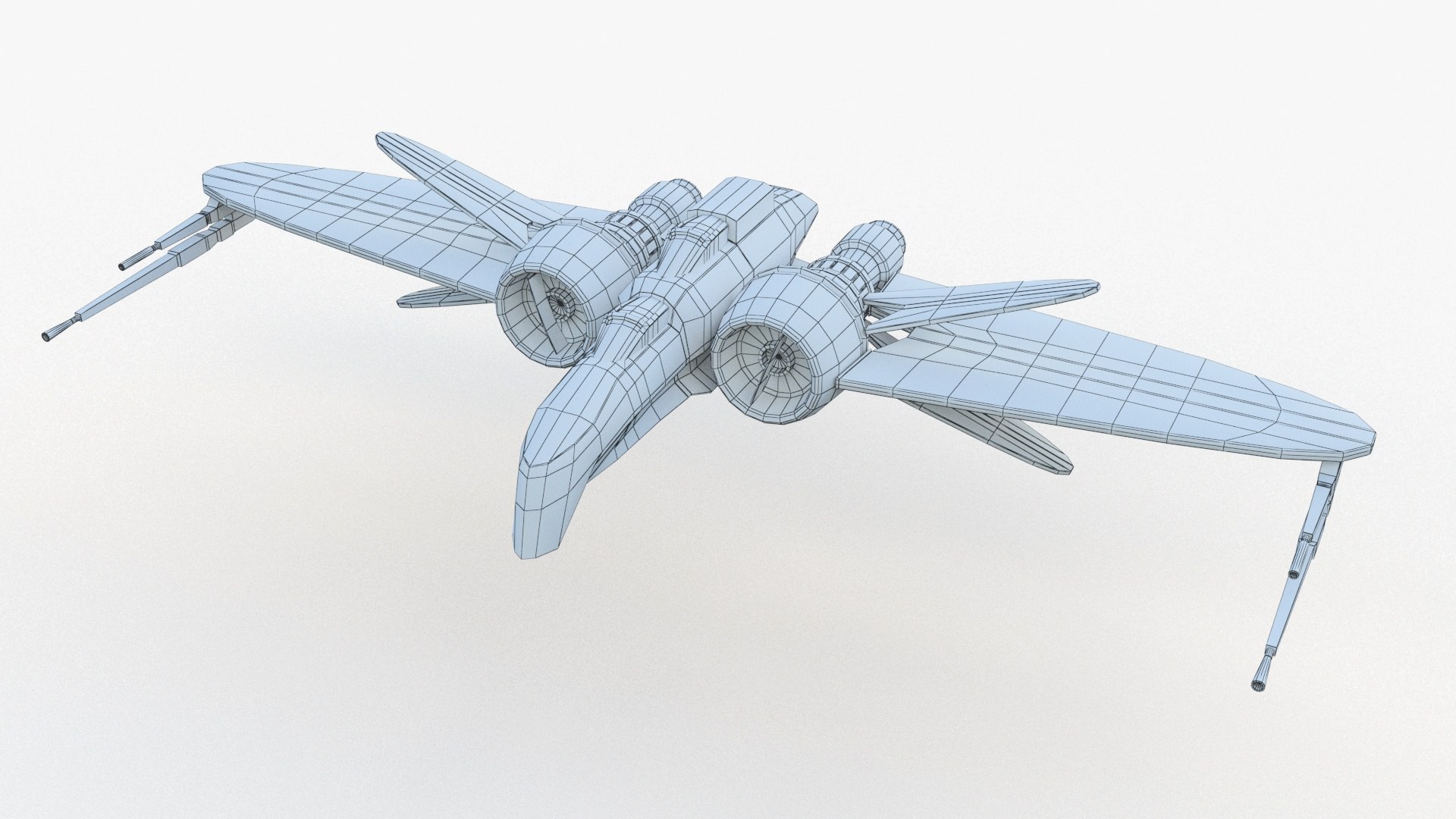 space spaceship 3D https://p.turbosquid.com/ts-thumb/C3/eScWBu/P3uciagS/sblvl1/jpg/1556827117/1920x1080/fit_q87/d38da342eaabca6721fe7da352c133982e1637d6/sblvl1.jpg