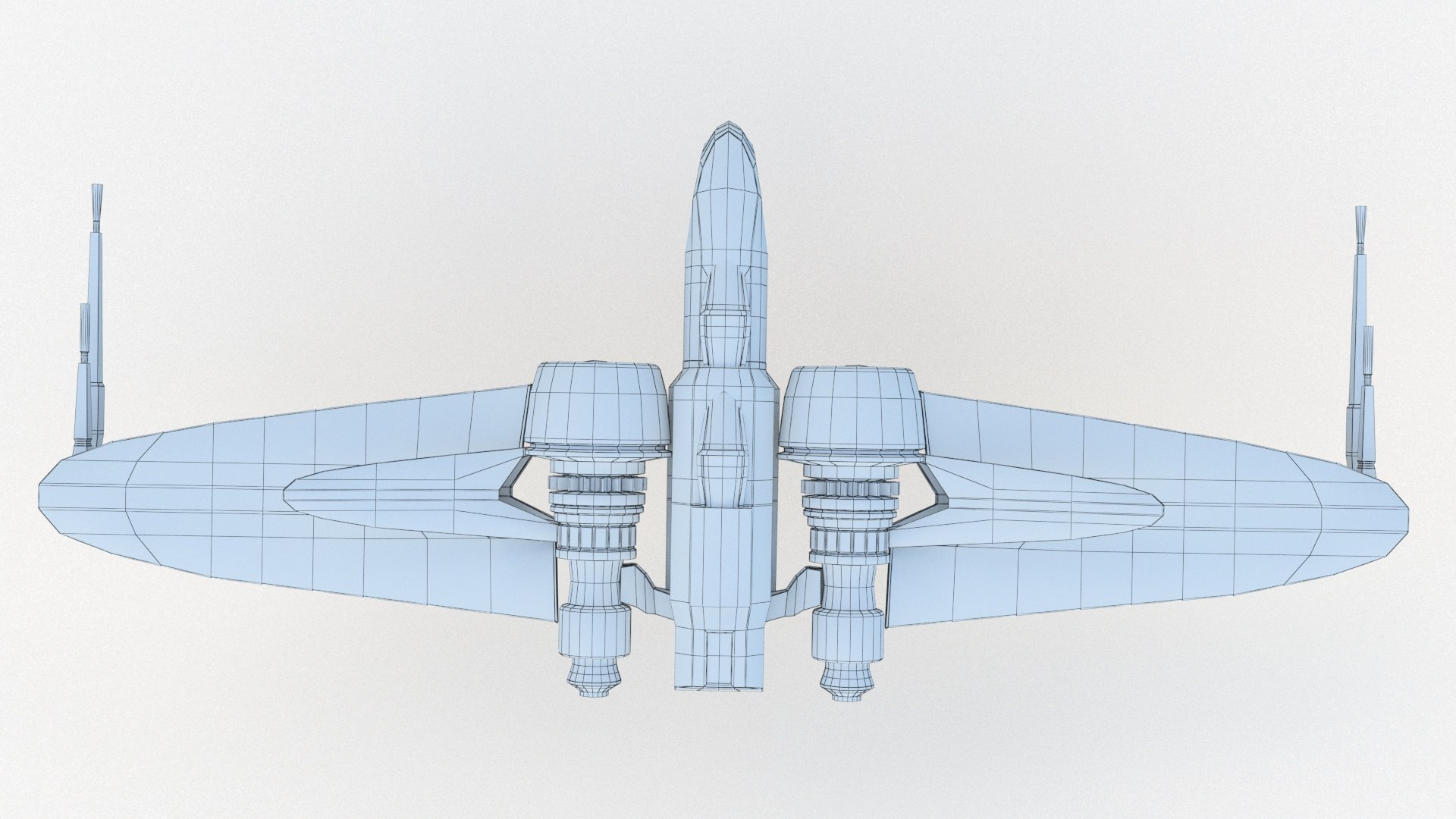 space spaceship 3D https://p.turbosquid.com/ts-thumb/C3/eScWBu/R8Q8HXLz/sblvl1_2/jpg/1556827117/1920x1080/fit_q87/f50989eb5ee14f535e247b2a14a9b619c51116bf/sblvl1_2.jpg