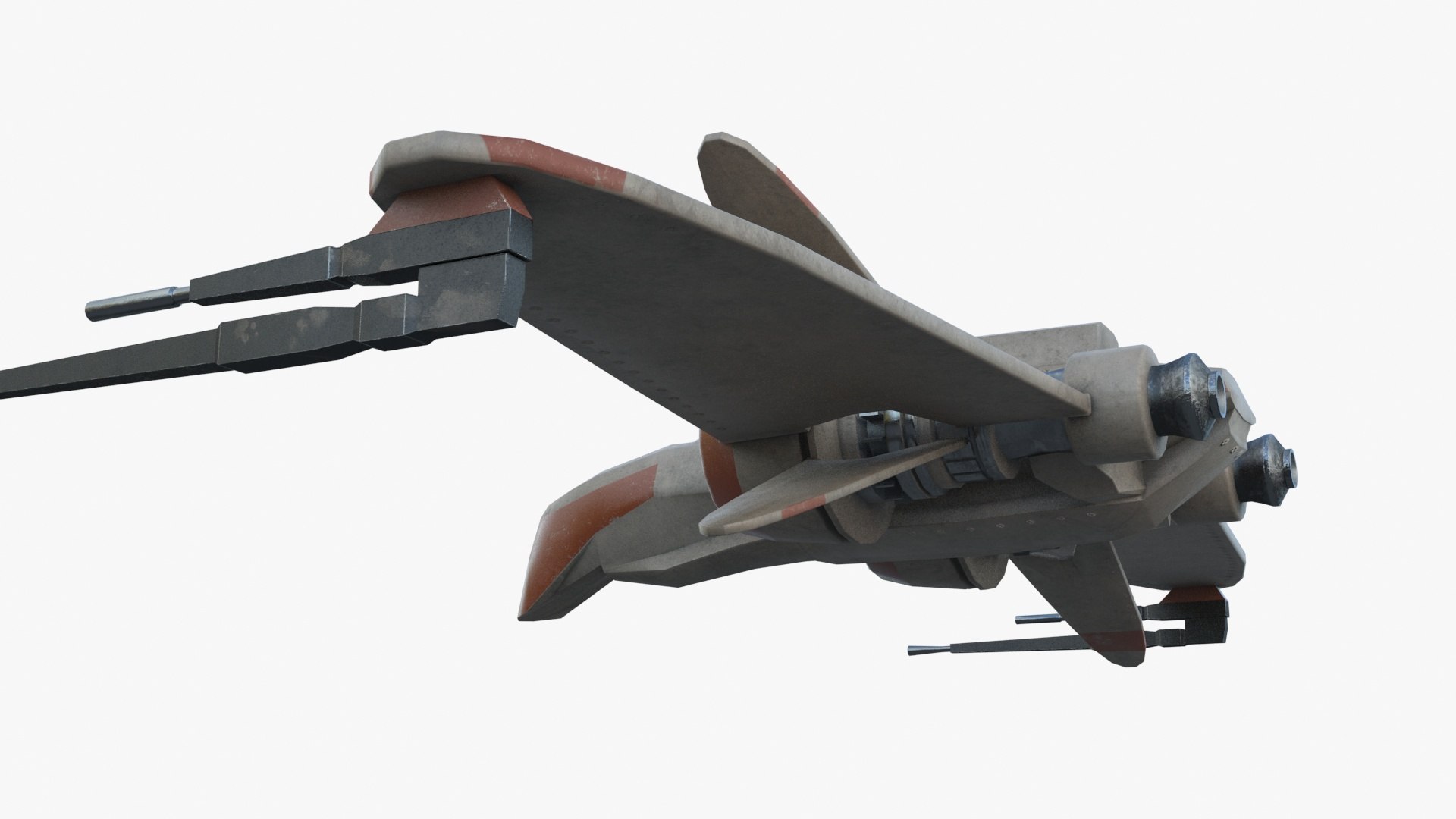 space spaceship 3D https://p.turbosquid.com/ts-thumb/C3/eScWBu/sqUaMJUH/ship7/jpg/1556827115/1920x1080/fit_q87/bdb35483f790151936a73fc3978d48d841553af3/ship7.jpg