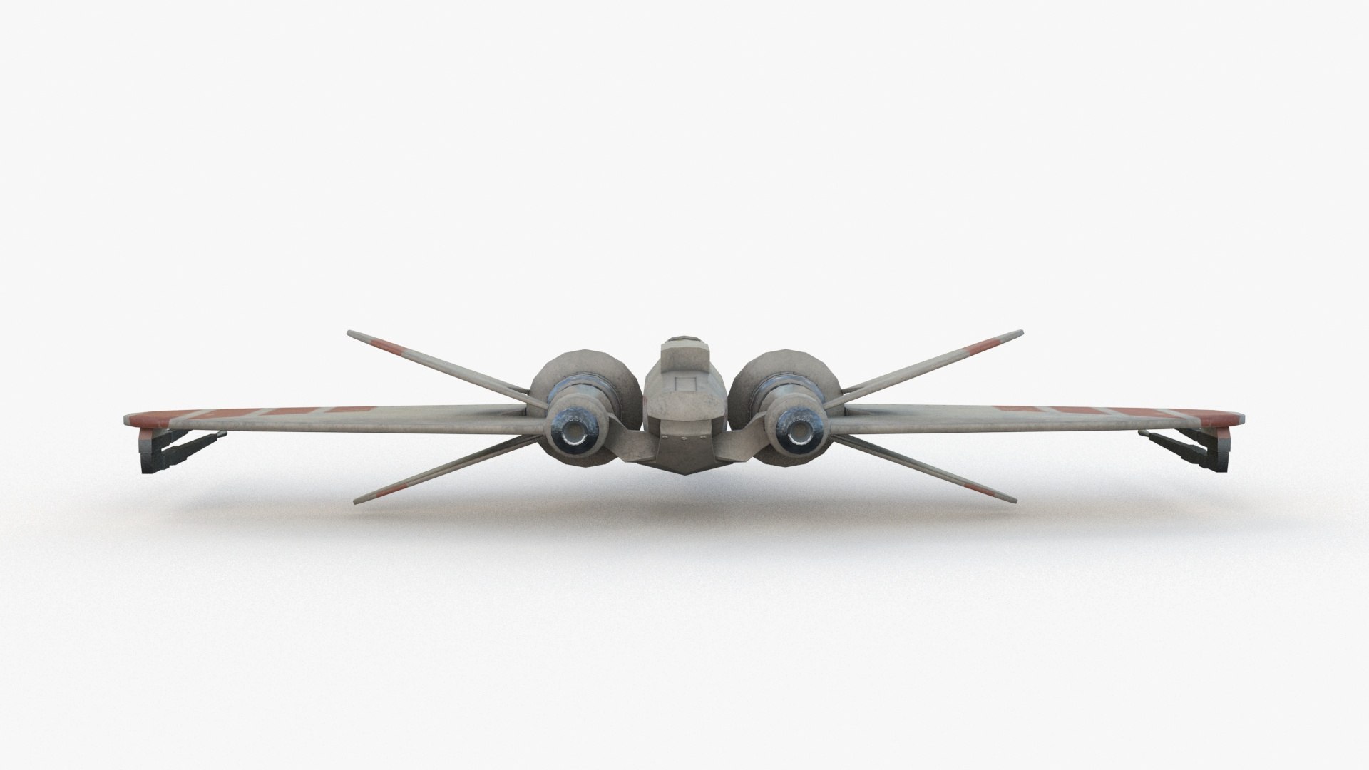 space spaceship 3D https://p.turbosquid.com/ts-thumb/C3/eScWBu/uB1NJ0sJ/ship5/jpg/1556827115/1920x1080/fit_q87/7a11999818b41c95f67838ba3faad7c45d1d742d/ship5.jpg