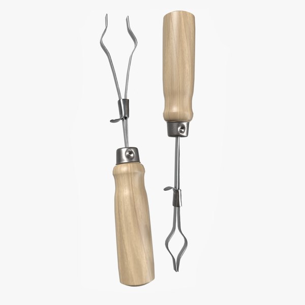 Pince De Laboratoire Rotative En Alliage De Zinc - Support Pour Ballon, Tube à Essai, Condenseur - Fixation Réglable - Pour Table Expérimentale - 13