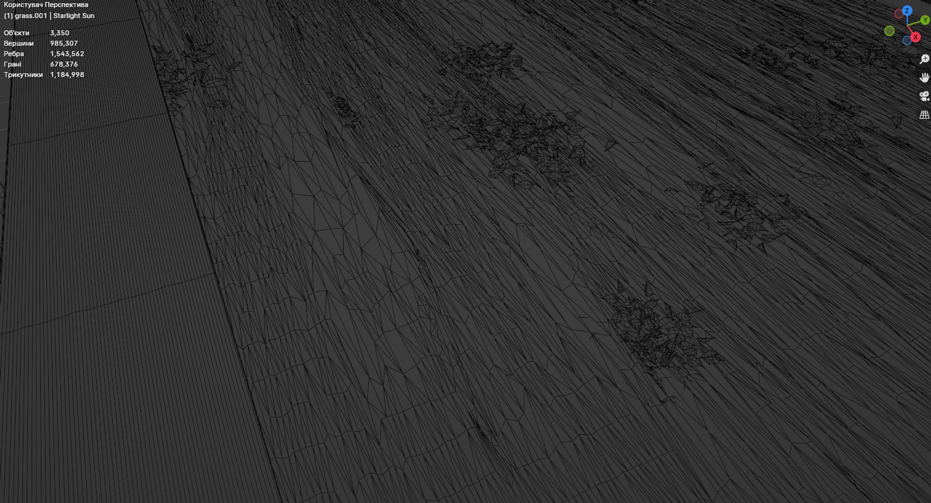 3D model Japanese Torii Road https://p.turbosquid.com/ts-thumb/C3/hyoYWS/Mf/6/png/1711390688/1920x1080/fit_q87/4c01bd21aa704a49d0400616ede12304701e67bb/6.jpg