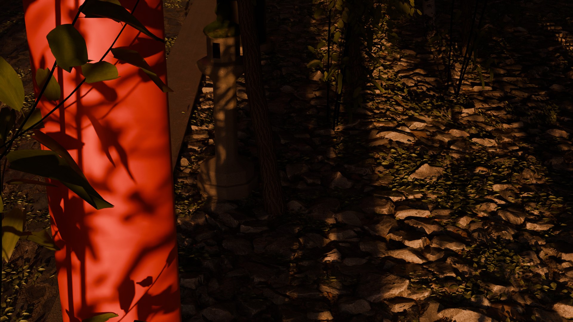 3D model Japanese Torii Road https://p.turbosquid.com/ts-thumb/C3/hyoYWS/pu/japaneseroad3/png/1711390672/1920x1080/fit_q87/b24234a49c75f3fa62ef9747b9267ffc49da9f7d/japaneseroad3.jpg