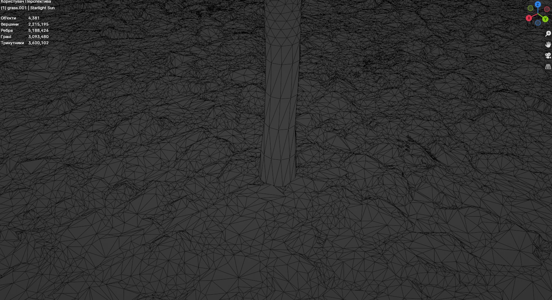 3D model Japanese Torii Road https://p.turbosquid.com/ts-thumb/C3/hyoYWS/wC/7/png/1711390690/1920x1080/fit_q87/5dbca623cfa3f3ba838d8a85b35a4087a81b2e6f/7.jpg