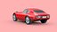 Toyota 2000GT 1969