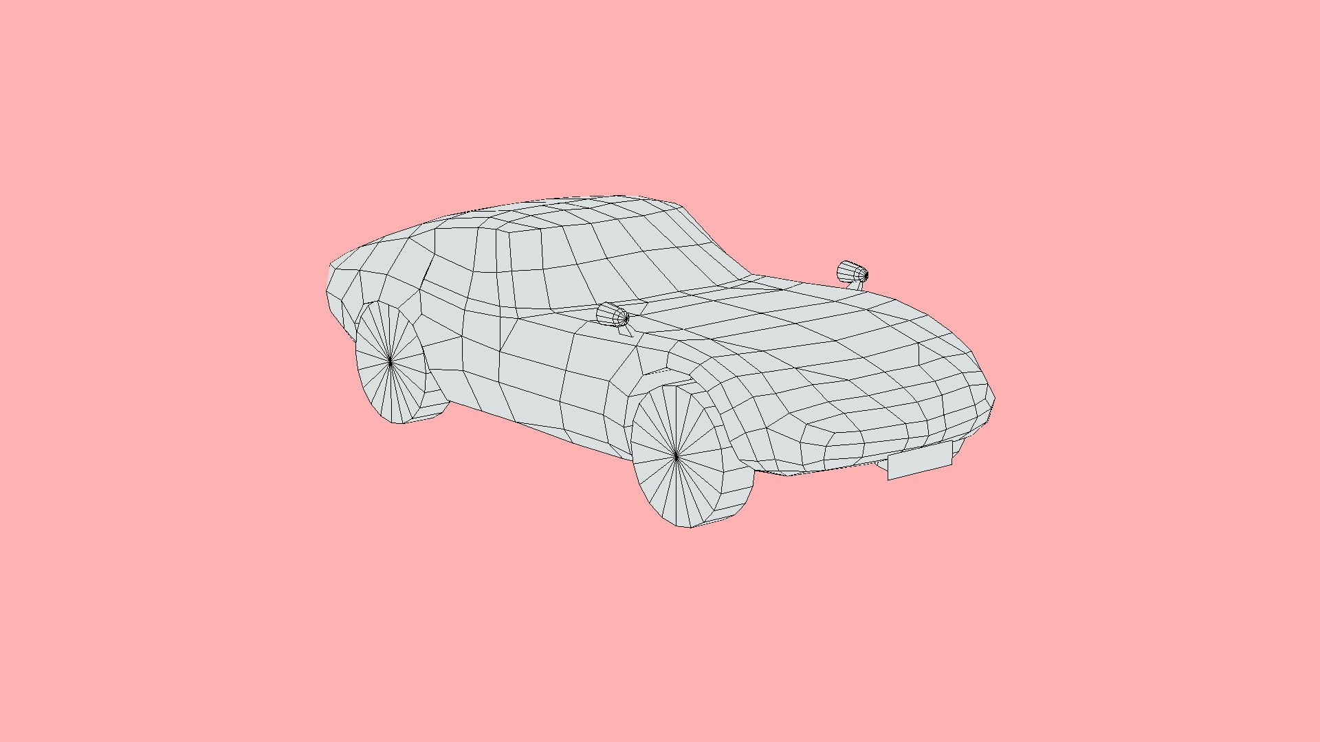 3D Toyota 2000GT 1969 https://p.turbosquid.com/ts-thumb/C3/jsUzZ1/K1/toyota_2000gt_19694/png/1699703911/1920x1080/fit_q87/c42b17804002de6eb7ae87993eadcc51e49accb0/toyota_2000gt_19694.jpg