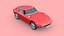 Toyota 2000GT 1969