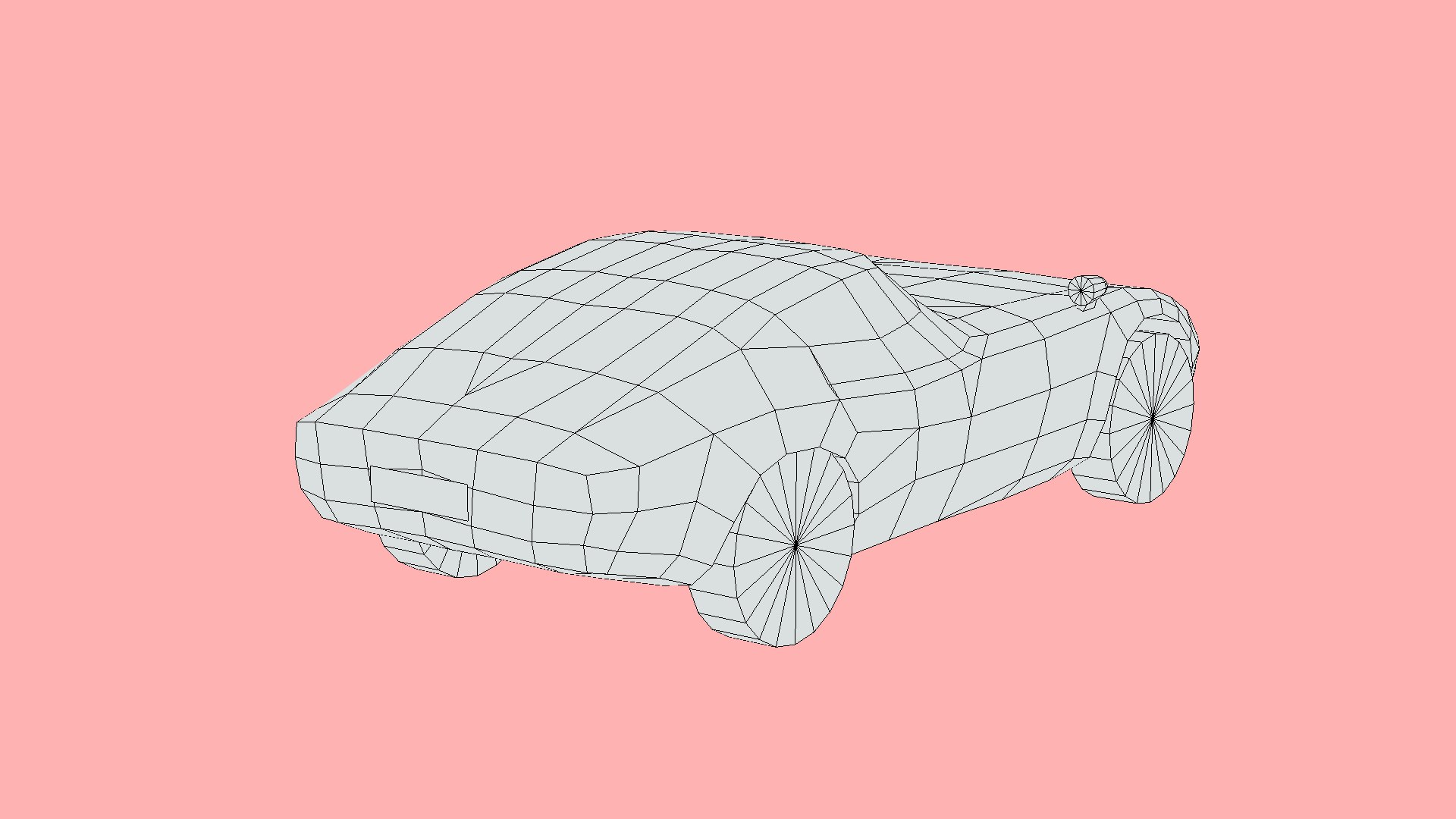 3D Toyota 2000GT 1969 https://p.turbosquid.com/ts-thumb/C3/jsUzZ1/kU/toyota_2000gt_19695/png/1699703912/1920x1080/fit_q87/92ad3eedc7d47be06b7439bbffbb332914e4aae5/toyota_2000gt_19695.jpg