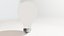 Ampoule