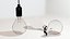 Ampoule