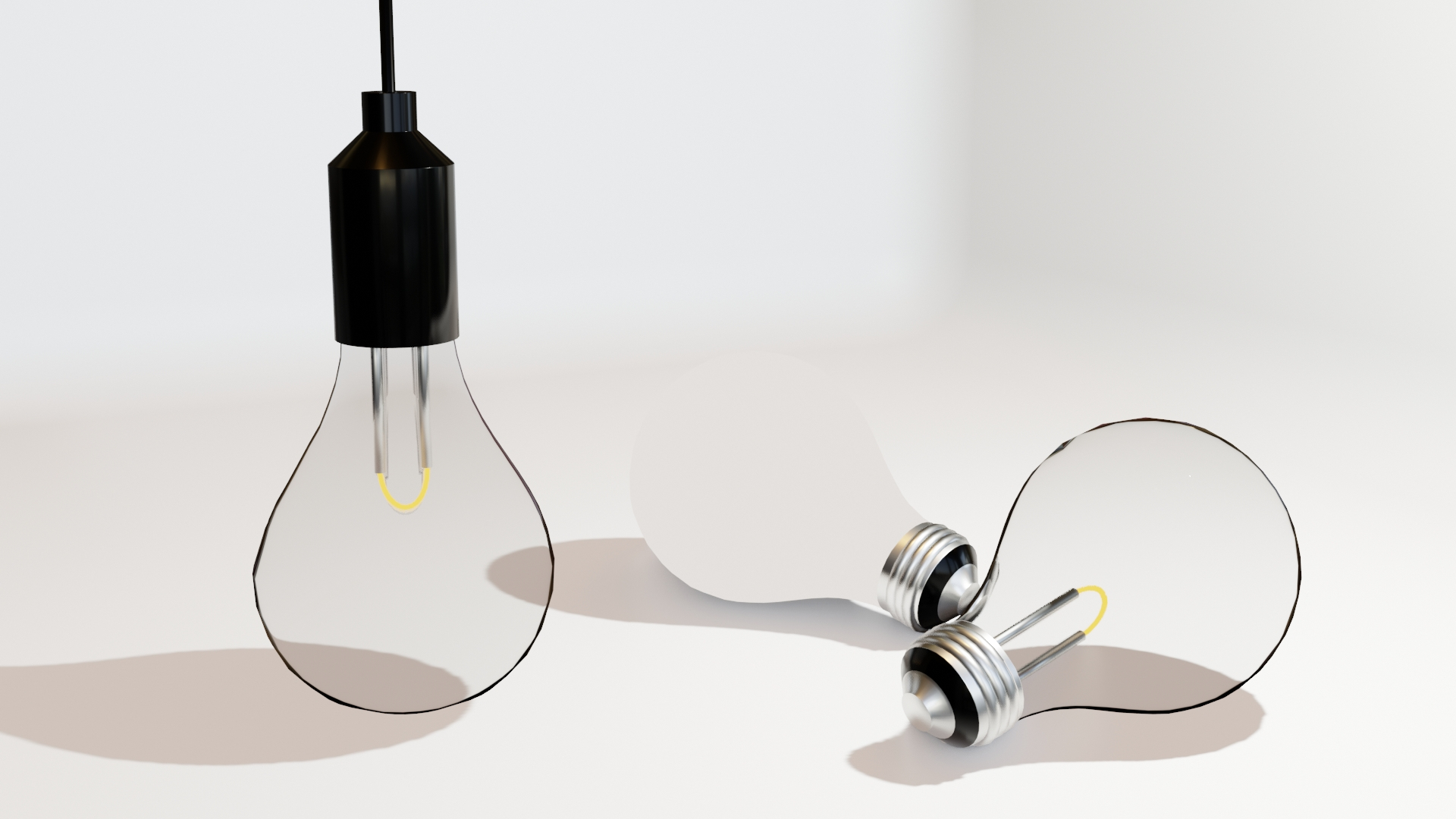 Light bulb model https://p.turbosquid.com/ts-thumb/C3/k6zDHL/Cj/lightbulb1/jpg/1626370447/1920x1080/turn_fit_q99/3daeed27a4023a2273a736ff75d4b80155559e09/lightbulb1-1.jpg
