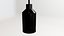 Ampoule