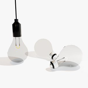 Light bulb