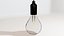 Ampoule