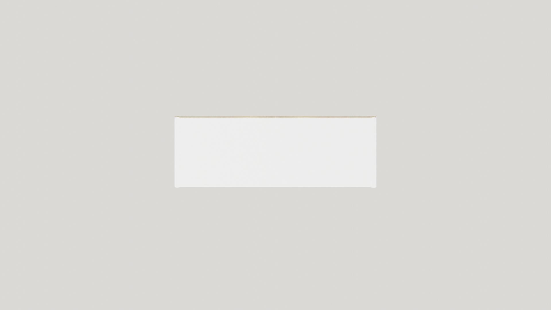 3D Wardrobe PARIS 180 White https://p.turbosquid.com/ts-thumb/C3/kdHwMS/2q/preview__top/jpg/1716809988/1920x1080/fit_q87/e649f9050b7eb80a5139bcb2bbe352eeb734a187/preview__top.jpg