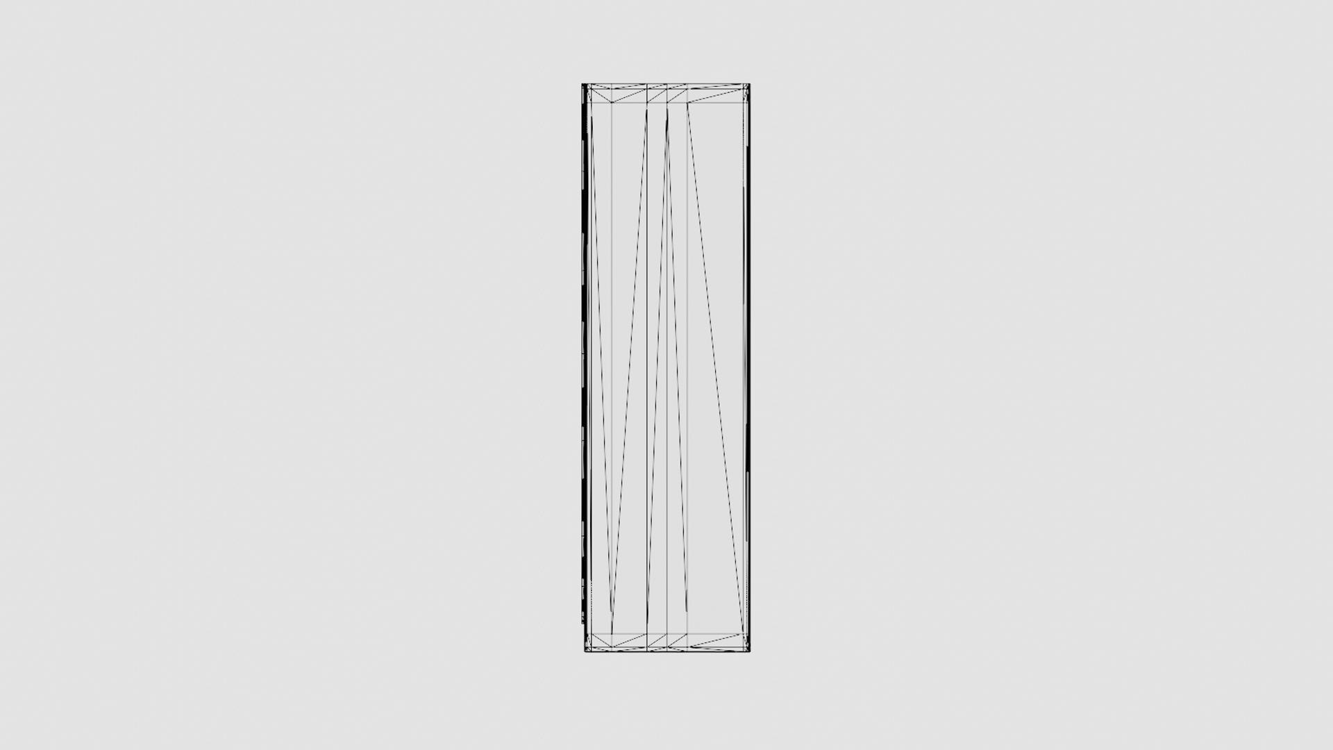 3D Wardrobe PARIS 180 White https://p.turbosquid.com/ts-thumb/C3/kdHwMS/6E/preview_7/jpg/1716809985/1920x1080/fit_q87/62b7a52a7787edc7ada3c50749bf95d19cca0ea0/preview_7.jpg