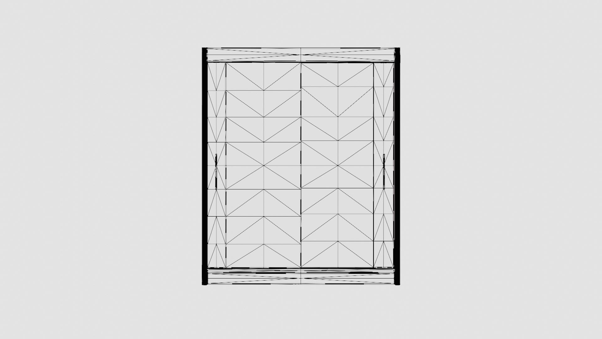 3D Wardrobe PARIS 180 White https://p.turbosquid.com/ts-thumb/C3/kdHwMS/PJ/preview_5/jpg/1716809979/1920x1080/fit_q87/ddec4452ea6a6f57c6756daa063fed10aa6f1ffa/preview_5.jpg