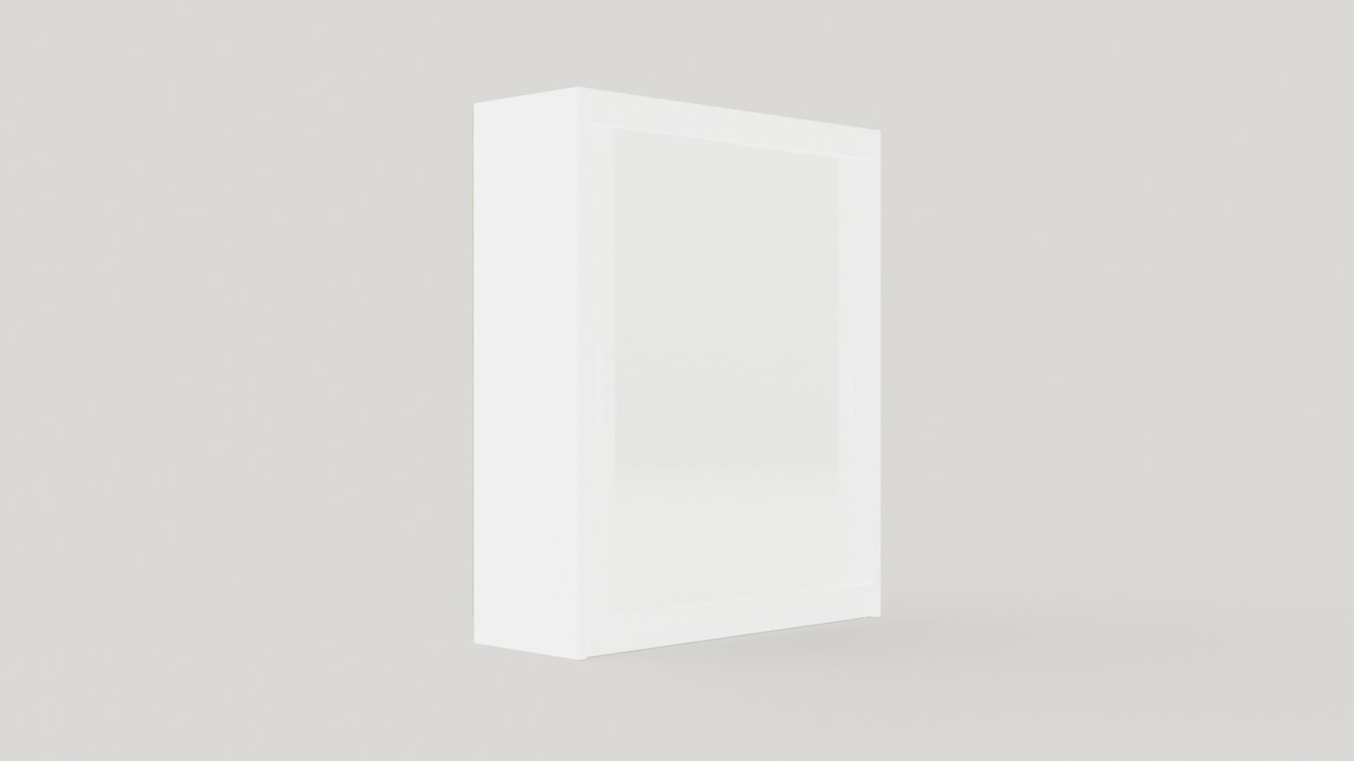 3D Wardrobe PARIS 180 White https://p.turbosquid.com/ts-thumb/C3/kdHwMS/qj/preview_1/jpg/1716809966/1920x1080/fit_q87/0f3bd96864d41adfed43676996517f749820d43d/preview_1.jpg