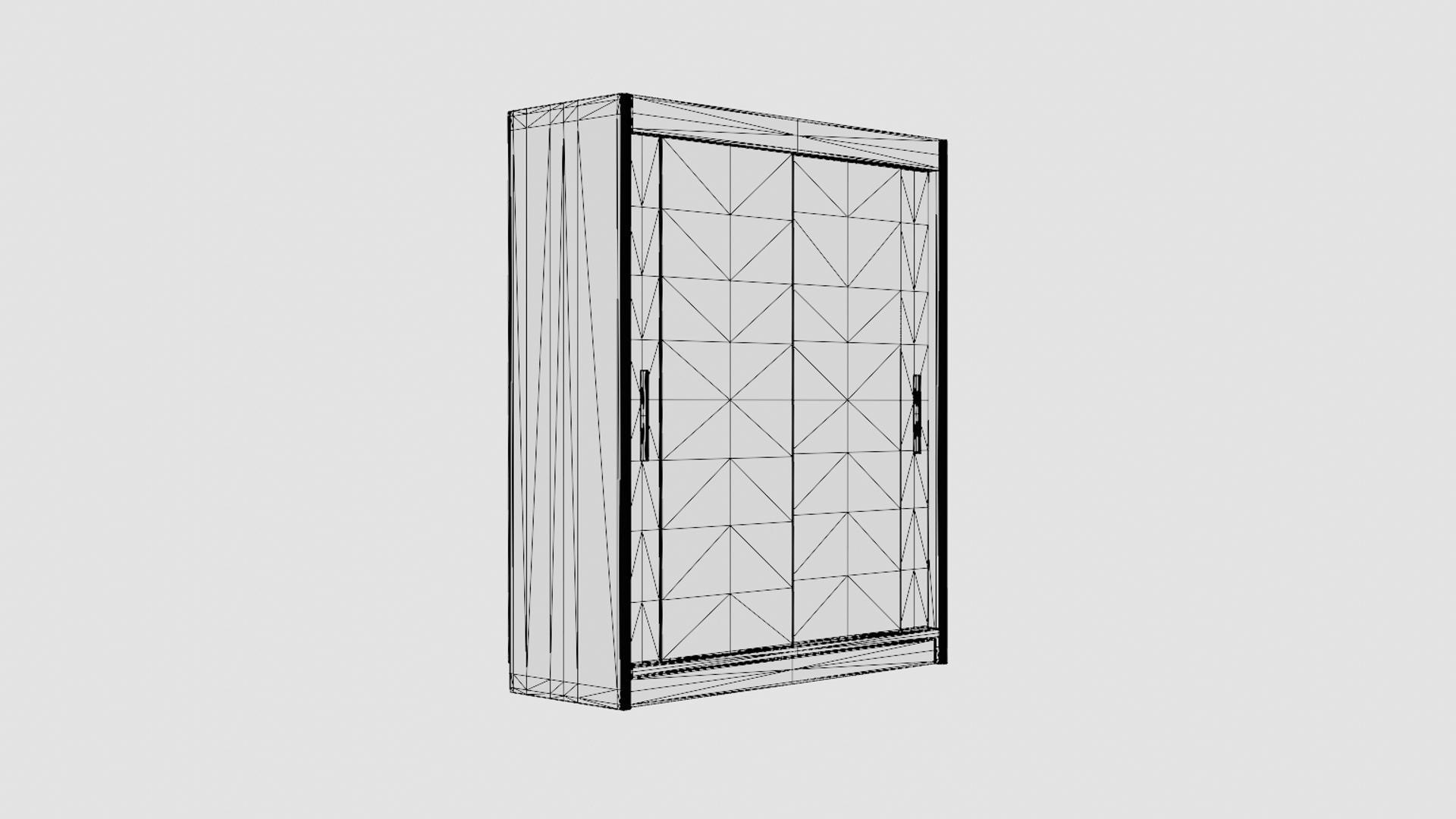 3D Wardrobe PARIS 180 White https://p.turbosquid.com/ts-thumb/C3/kdHwMS/sQ/preview_6/jpg/1716809982/1920x1080/fit_q87/6f9b5d538acc41577c7568b4bee136fdea77f0b2/preview_6.jpg