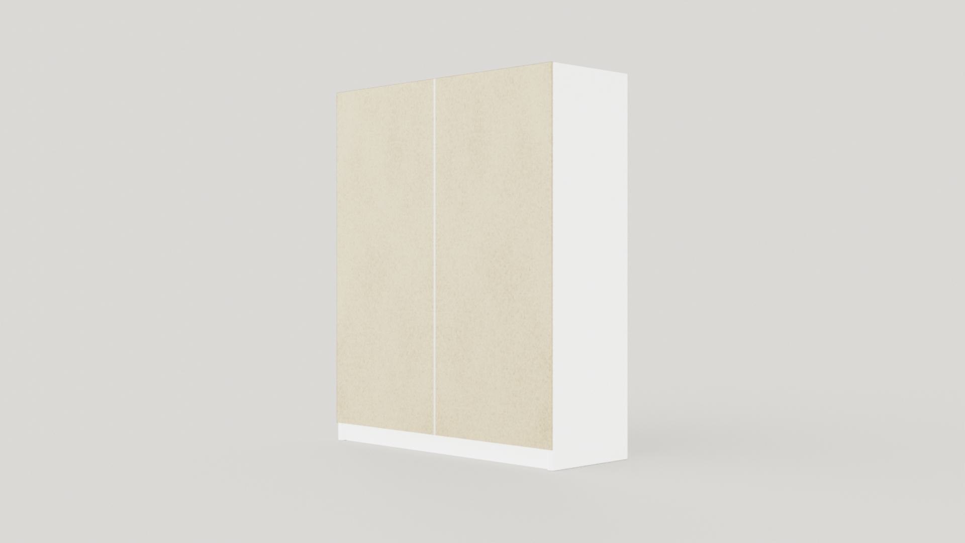 3D Wardrobe PARIS 180 White https://p.turbosquid.com/ts-thumb/C3/kdHwMS/tx/preview_3/jpg/1716809972/1920x1080/fit_q87/883103a5cd86709268721f3a79e50d5ea001434c/preview_3.jpg