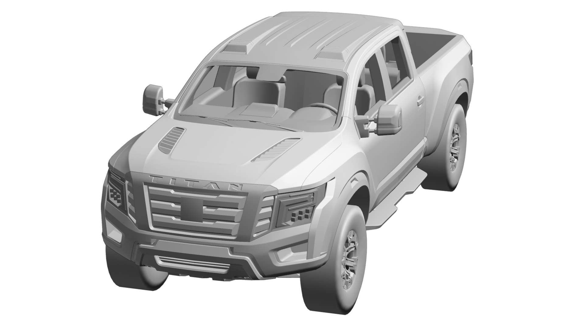 2016 Nissan Titan Warrior Concept 3D Model  The Ultimate Off-Road Beast model https://p.turbosquid.com/ts-thumb/C3/laz60E/0A/s8/png/1784278569/1920x1080/fit_q87/02ee4c2738934c45f9c06bff639ff3910454f8a6/s8.jpg