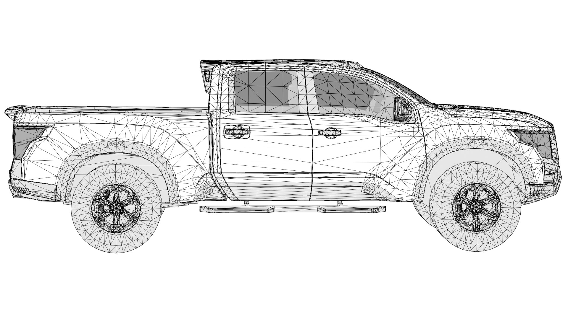 2016 Nissan Titan Warrior Concept 3D Model  The Ultimate Off-Road Beast model https://p.turbosquid.com/ts-thumb/C3/laz60E/1B/w6/png/1784278600/1920x1080/fit_q87/9e5e97e2c8b7a88ada3056e71d33096614752c5e/w6.jpg