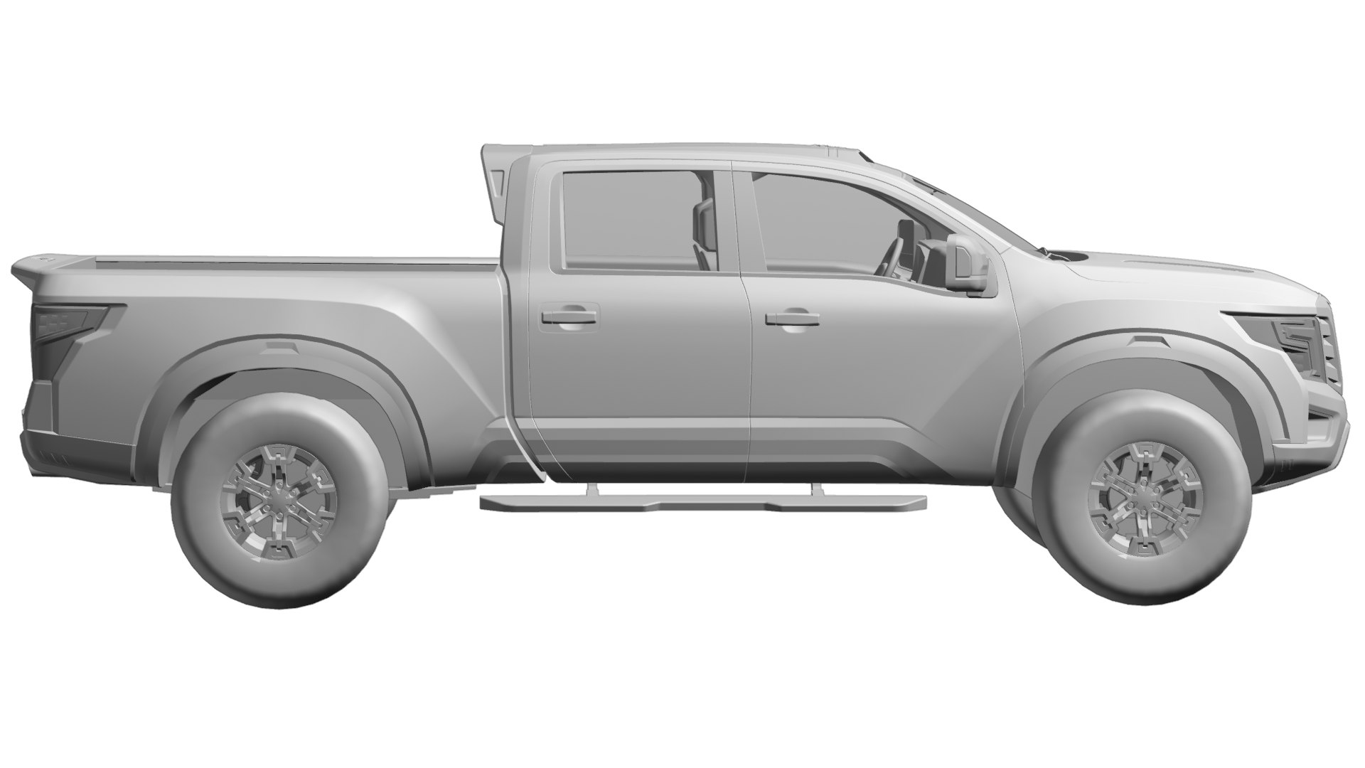 2016 Nissan Titan Warrior Concept 3D Model  The Ultimate Off-Road Beast model https://p.turbosquid.com/ts-thumb/C3/laz60E/2g/s6/png/1784278562/1920x1080/fit_q87/992bcbf62fdaedba44244ddbdd62930920d6218c/s6.jpg
