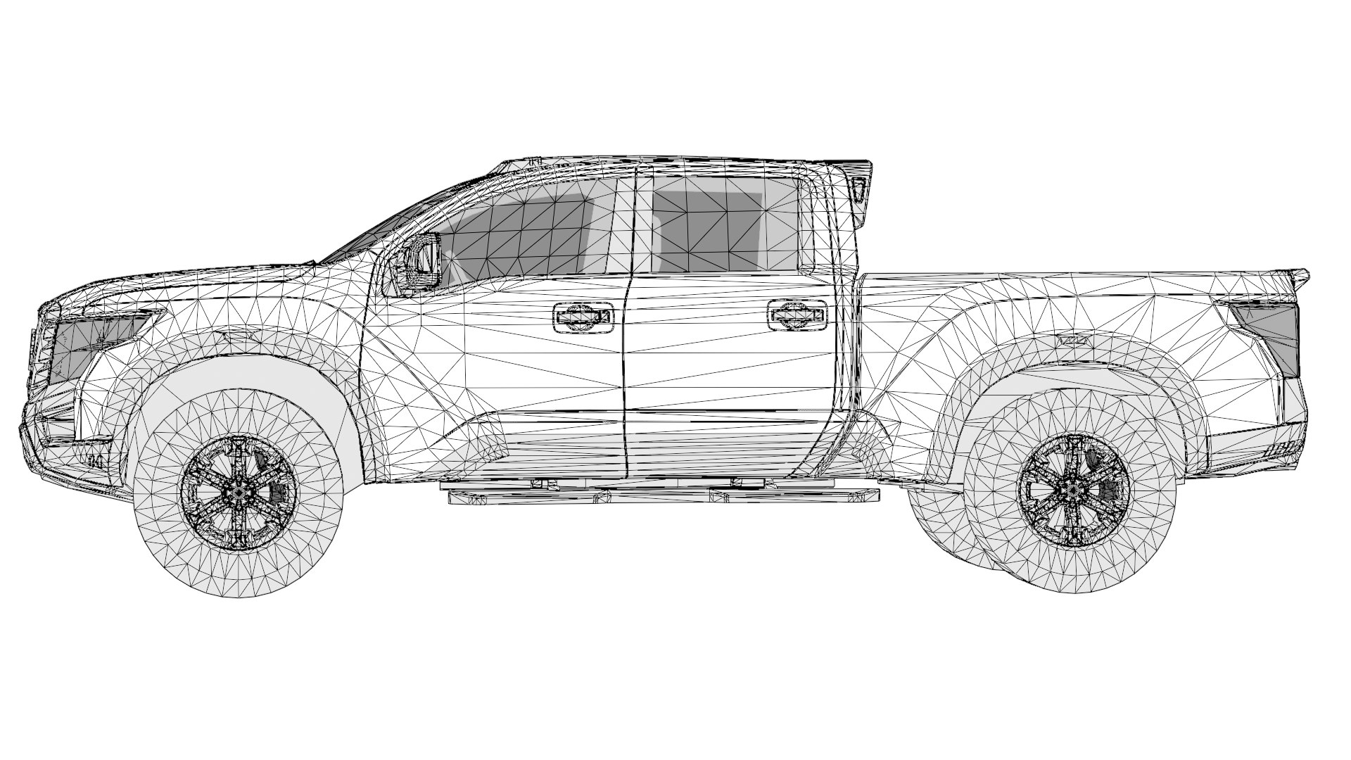 2016 Nissan Titan Warrior Concept 3D Model  The Ultimate Off-Road Beast model https://p.turbosquid.com/ts-thumb/C3/laz60E/7I/w3/png/1784278590/1920x1080/fit_q87/44b794df40419a9315970368e45917c40f062544/w3.jpg
