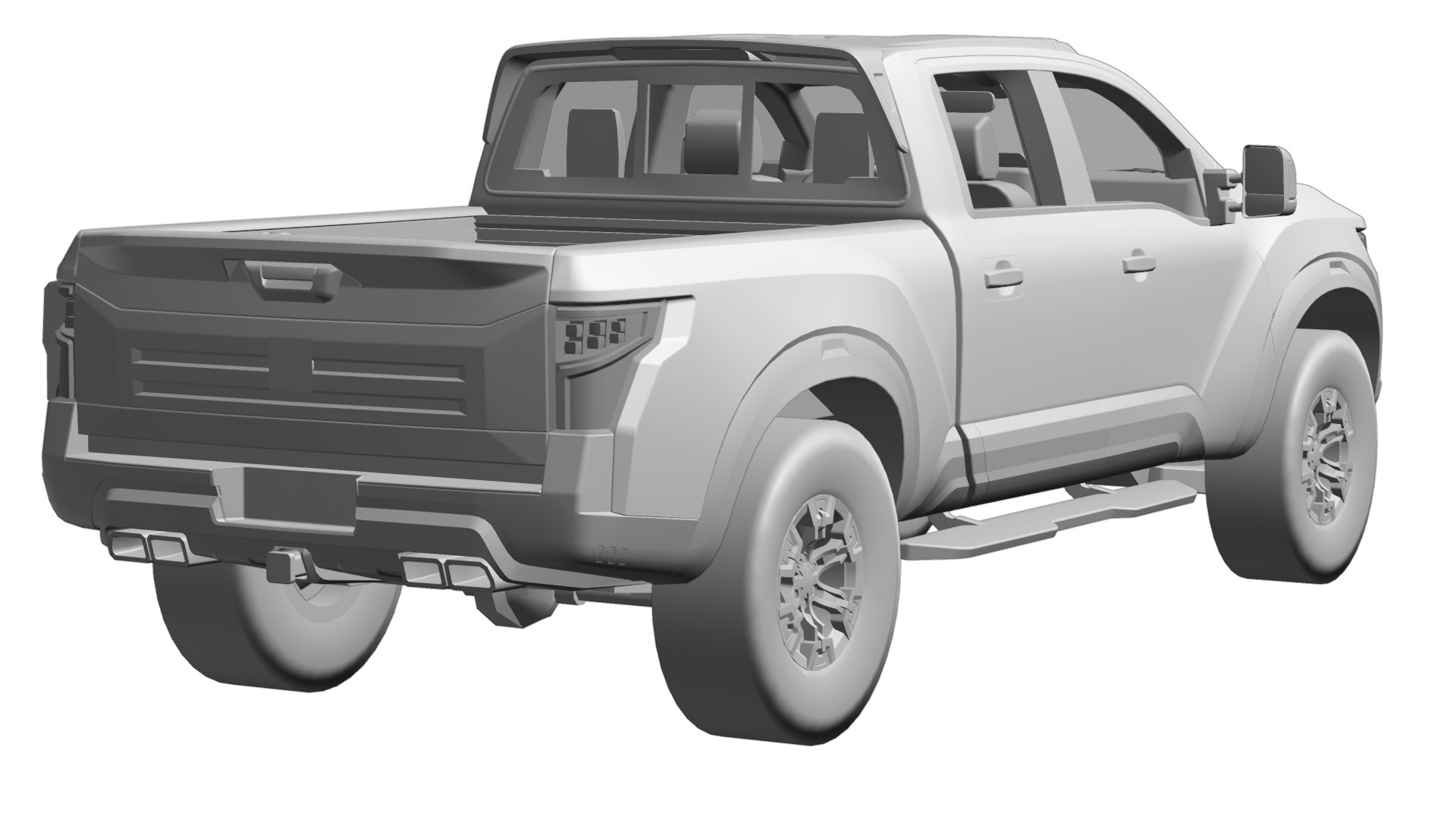 2016 Nissan Titan Warrior Concept 3D Model  The Ultimate Off-Road Beast model https://p.turbosquid.com/ts-thumb/C3/laz60E/K0/s1/png/1784278547/1920x1080/fit_q87/e5109a0e9b84032783514e55559cf6e7534943c2/s1.jpg