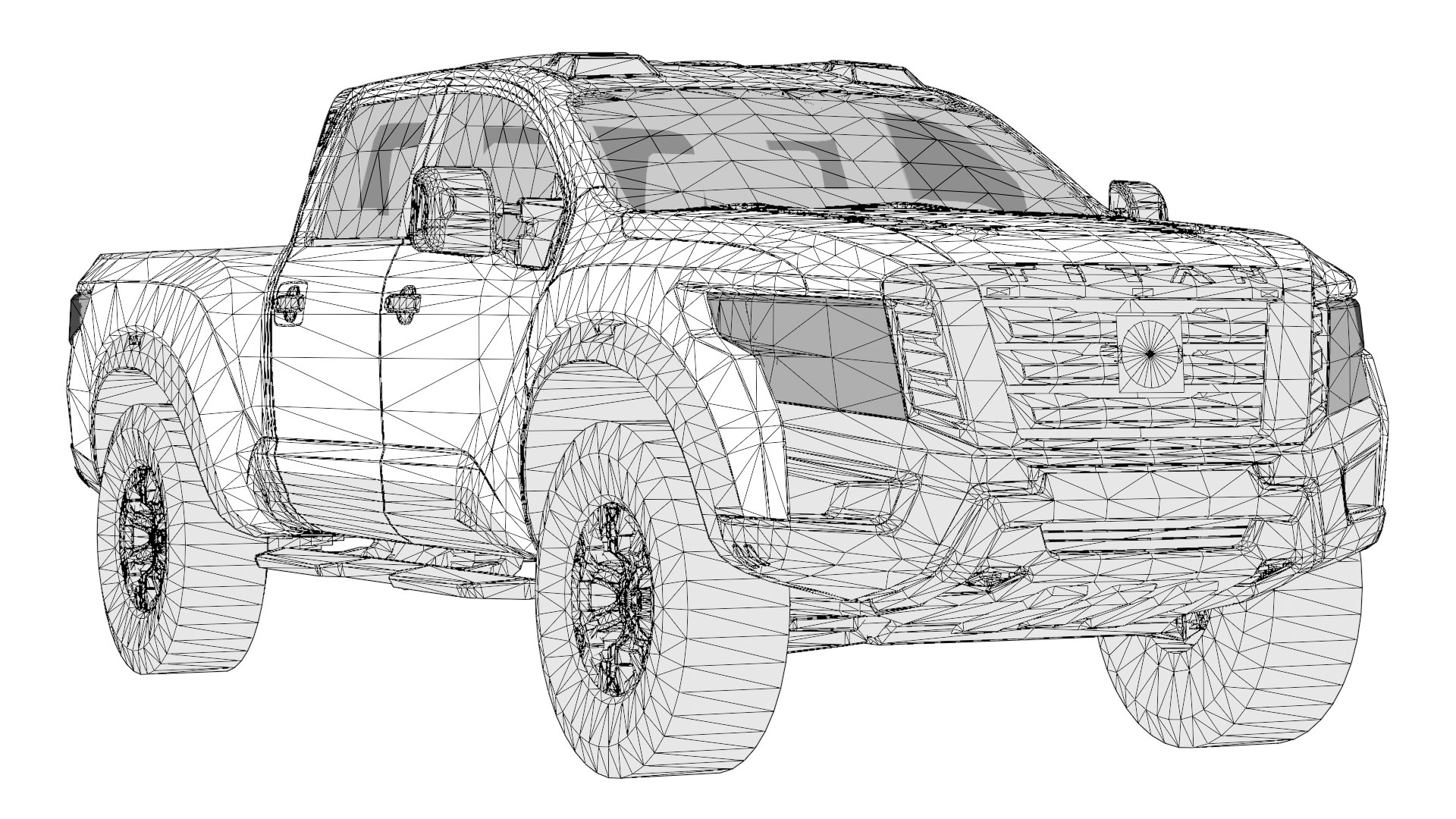 2016 Nissan Titan Warrior Concept 3D Model  The Ultimate Off-Road Beast model https://p.turbosquid.com/ts-thumb/C3/laz60E/O9/w7/png/1784278609/1920x1080/fit_q87/ba92c67665bd13158bc04db611a78d26444929ac/w7.jpg