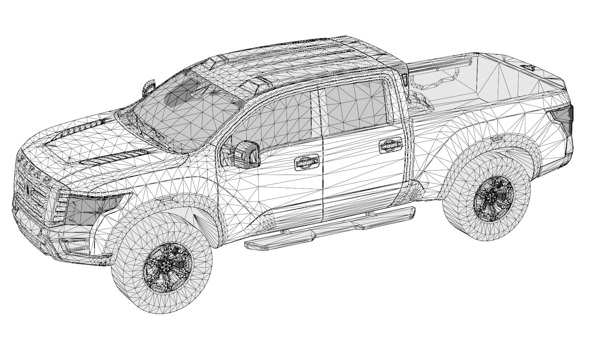 2016 Nissan Titan Warrior Concept 3D Model  The Ultimate Off-Road Beast model https://p.turbosquid.com/ts-thumb/C3/laz60E/hd/w9/png/1784278688/1920x1080/fit_q87/261b7430d8c413e3f9c49f43e872576ab0972d69/w9.jpg