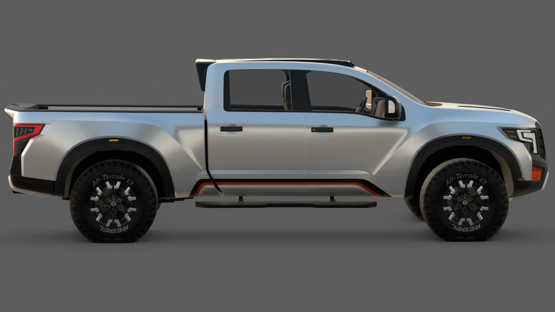 2016 Nissan Titan Warrior Concept 3D Model  The Ultimate Off-Road Beast model https://p.turbosquid.com/ts-thumb/C3/laz60E/jc/r6/png/1784278520/1920x1080/fit_q87/c47f659229d436c9a5850c1fc353569ce58bd69a/r6.jpg