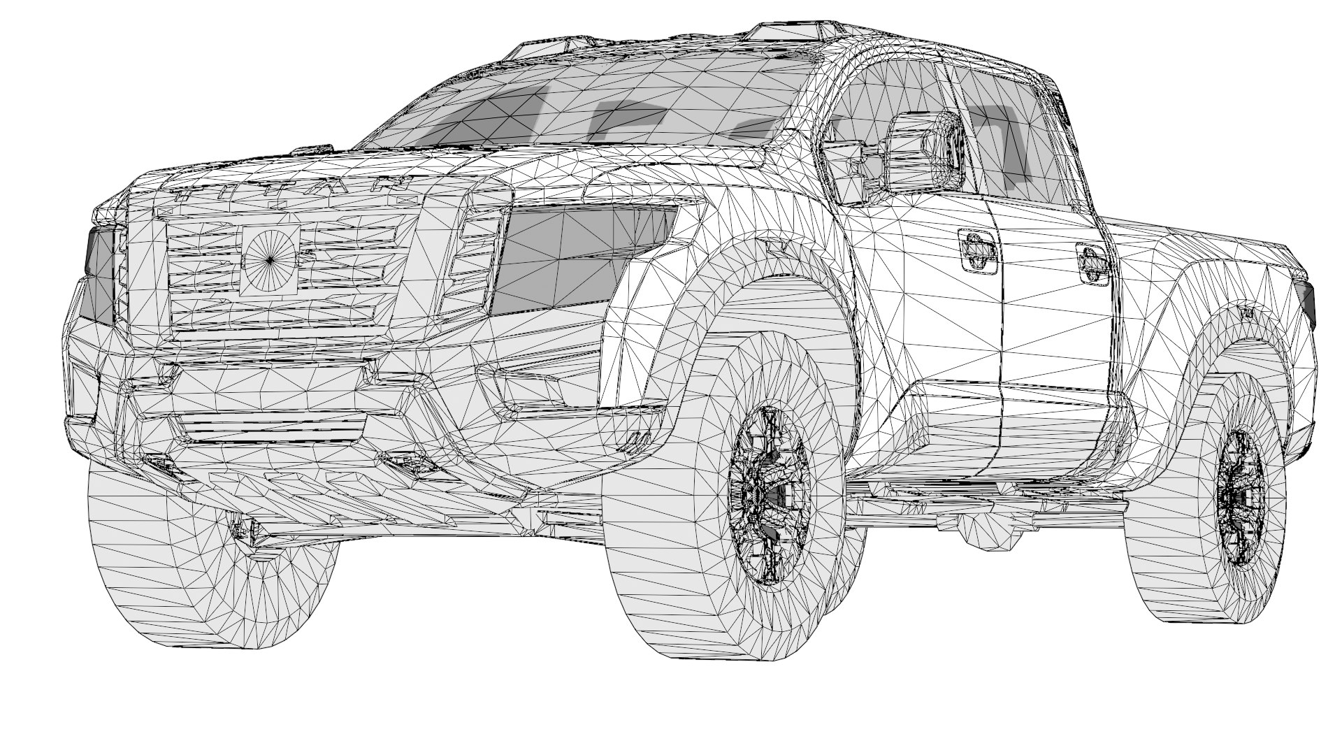 2016 Nissan Titan Warrior Concept 3D Model  The Ultimate Off-Road Beast model https://p.turbosquid.com/ts-thumb/C3/laz60E/kA/w12/png/1784278738/1920x1080/fit_q87/f5ebb566a9863702852edef238c8c1f22600c09a/w12.jpg